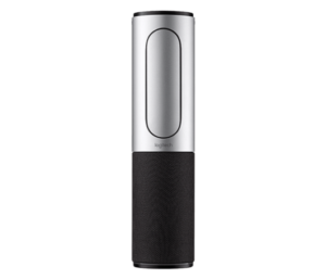Logitech connect-gallery-graphite-4-wetalk
