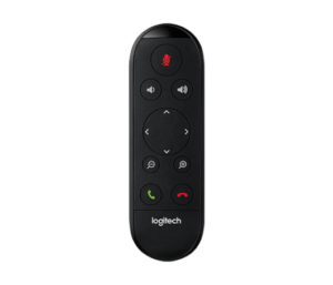 Logitech connect-gallery-graphite-5-wetalk