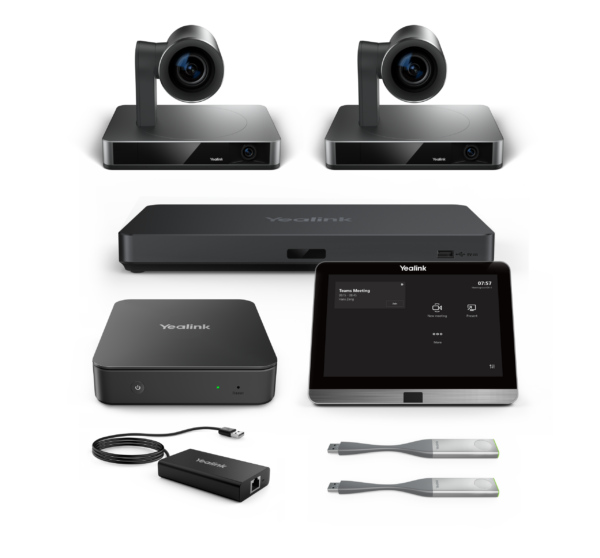 Yealink MVC S90 - Image 2