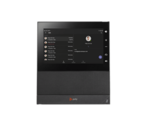 Poly CCX-600 wetalk gallery 02