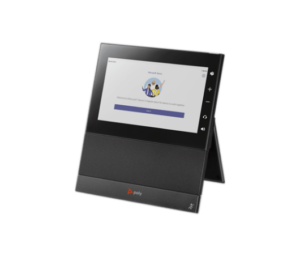 Poly CCX-600 wetalk gallery 03