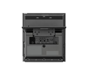 Poly CCX-600 wetalk gallery 04