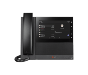Poly CCX-600 wetalk gallery 05