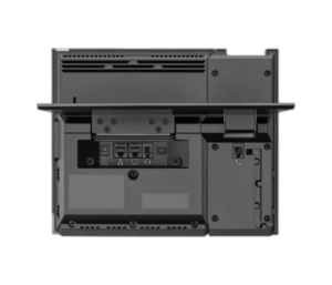Poly CCX-600 wetalk gallery 06