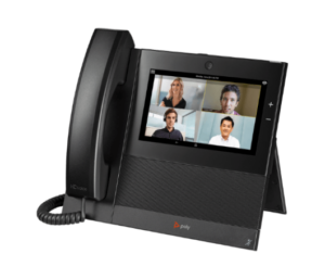 Poly CCX-700 wetalk gallery 02
