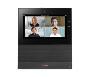 Poly CCX-700 wetalk gallery 03