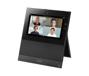 Poly CCX-700 wetalk gallery 04