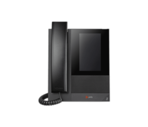 Poly CCX400 wetalk gallery 02