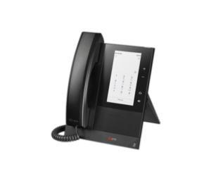 Poly CCX400 wetalk gallery 03