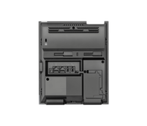 Poly CCX400 wetalk gallery 04