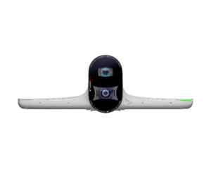Poly E70 wetalk gallery 03