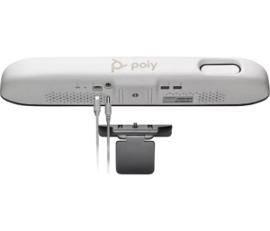Poly R30 wetalk gallery 02