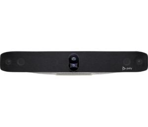 Poly X70 wetalk gallery 01