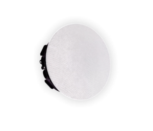 Shure MXN5W-C wetalk gallery 02