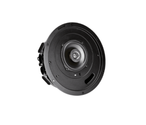 Shure MXN5W-C wetalk gallery 03