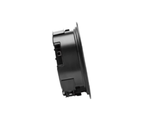 Shure MXN5W-C wetalk gallery 04