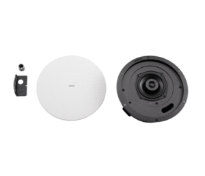 Shure MXN5W-C wetalk gallery 05
