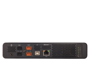 Shure P300 wetalk gallery 02