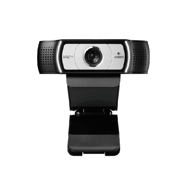 Logitech C930e - Imagem 4