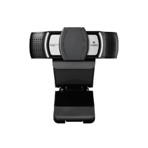 Webcam Logitech C930e (2)