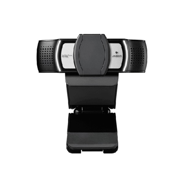 Logitech C930e - Imagem 3