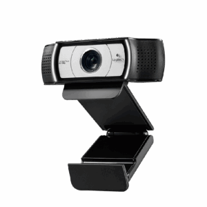 Webcam Logitech C930e (3)