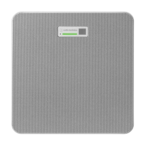 Audio-Technica ATND1061