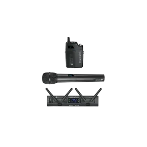 Audio-Technica ATW-1312