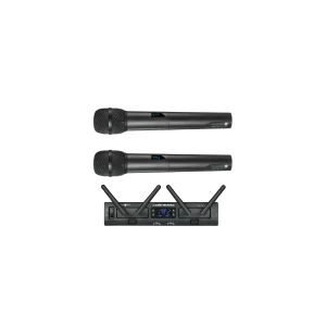 Audio-Technica ATW-1322
