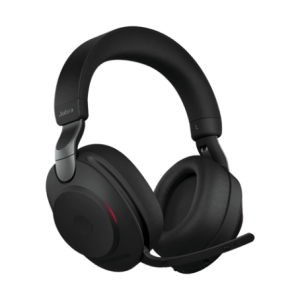 Jabra Evolve2 85