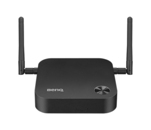 benq instashow wetalk gallery 04