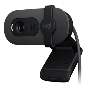 Logitech BRIO 105