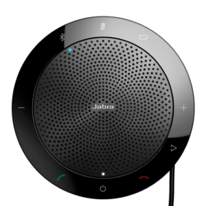 Jabra Speak 510