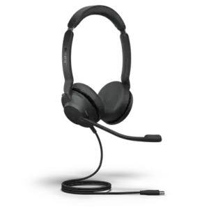 jabra-envolve-2-30-gallery-graphite-wetalk-1