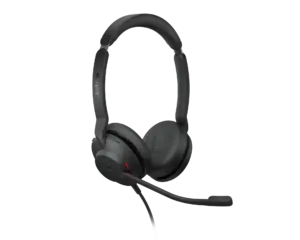 jabra-envolve-2-30-gallery-graphite-wetalk-3