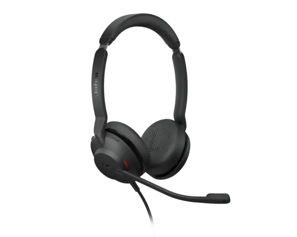 Jabra Evolve2 30 - Image 3
