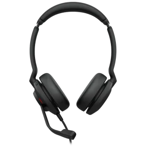 Jabra Evolve2 30