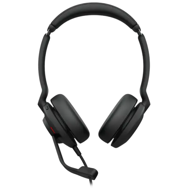 Jabra Evolve2 30