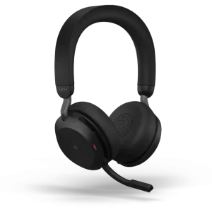 Jabra Evolve2 75