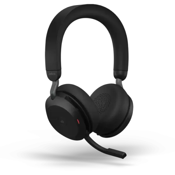 Jabra Evolve2 75