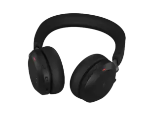 jabra-envolve-2-75-gallery-graphite-wetalk-3