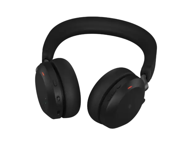 Jabra Evolve2 75 - Image 2