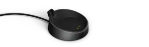 jabra-envolve-2-75-gallery-graphite-wetalk-4