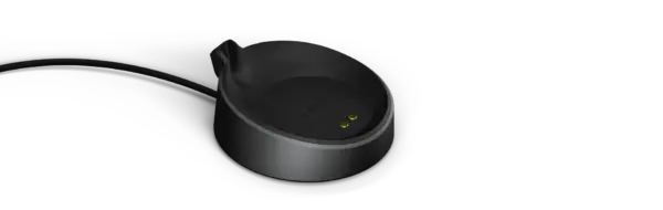 Jabra Evolve2 75 - Image 3