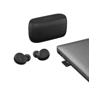 jabra-envolve-2-buds-gallery-graphite-wetalk-2