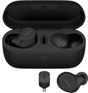 jabra-envolve-2-buds-gallery-graphite-wetalk-3