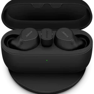 Jabra Evolve2 Buds