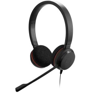 Jabra Evolve 20
