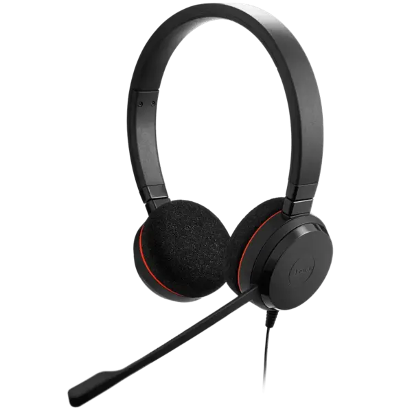 Jabra Evolve 20