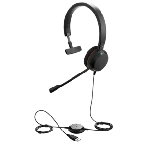 jabra-envolve-20-gallery-graphite-wetalk-2